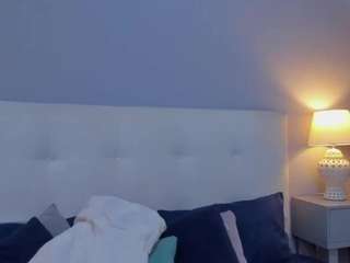 victoria-rouse — Camsoda recorded stream image, 20.08.2025 14:30