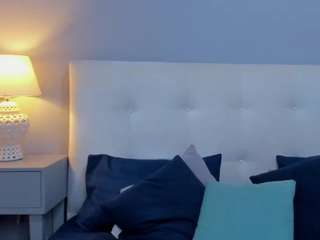 victoria-rouse — Camsoda recorded stream image, 20.08.2025 14:30