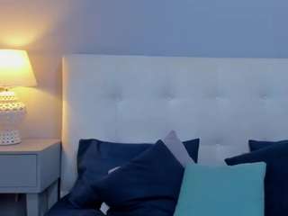 victoria-rouse — Camsoda recorded stream image, 20.08.2025 14:30