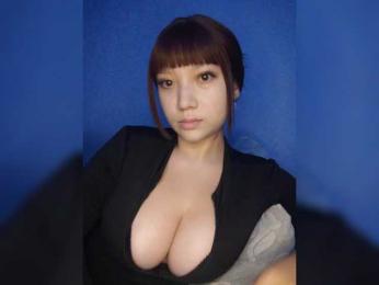 Goldlove10 — Bongacams recorded stream screenshot (20 Aug 2025)