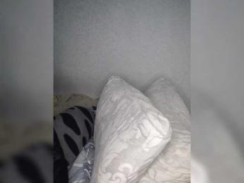 Goldlove10 — Bongacams recorded stream screenshot (20 Aug 2025)