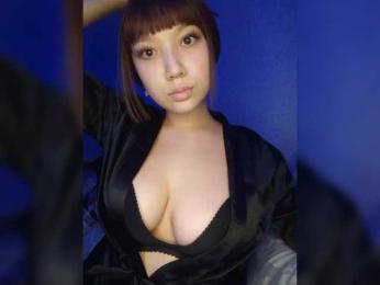Goldlove10 — Bongacams recorded stream screenshot (20 Aug 2025)