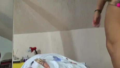 curvyana69 — Stripchat recorded stream image, 20.08.2025 17:40