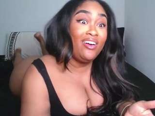 misszylahd — Camsoda recorded stream screenshot (20 Aug 2025)