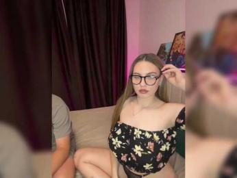 Cris_Mi — Bongacams recorded stream image, 20.08.2025 19:00