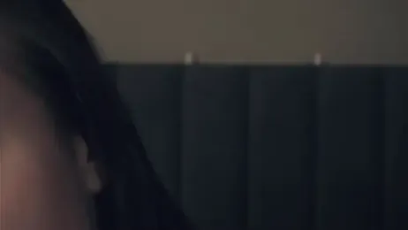 vivid_girls_vg — Stripchat recorded stream screenshot (14 Feb 2025)