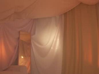 sunny_maria — Chaturbate recorded stream image, 20.08.2025 20:00