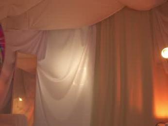 sunny_maria — Chaturbate recorded stream image, 20.08.2025 20:00