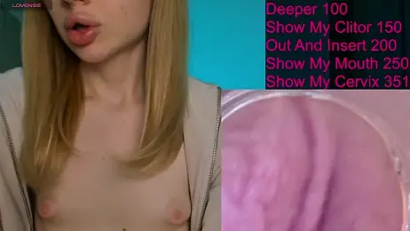 jannemary — Stripchat recorded stream image, 20.08.2025 21:20