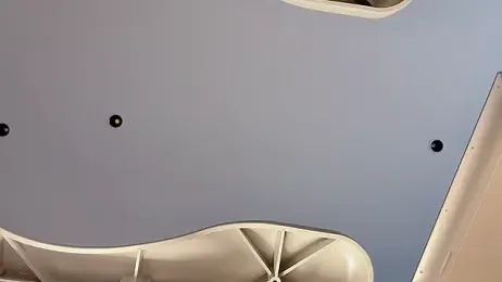 Krismil3 — Stripchat recorded stream screenshot (20 Aug 2025)