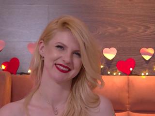 Olivia Onya — Flirt4free recorded stream image, 14.02.2025 07:00