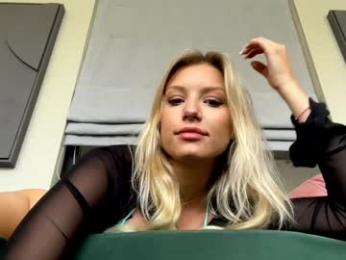 killer__tits — Chaturbate recorded stream image, 21.08.2025 03:10