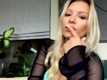 killer__tits — Chaturbate recorded stream image, 21.08.2025 03:10