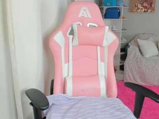 msfitqueen — Camsoda recorded stream image, 21.08.2025 02:50