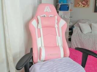 msfitqueen — Camsoda recorded stream image, 21.08.2025 02:50