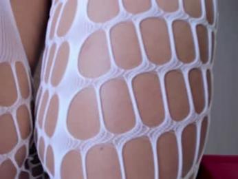 sabrina_geek — Chaturbate recorded stream image, 21.08.2025 00:50