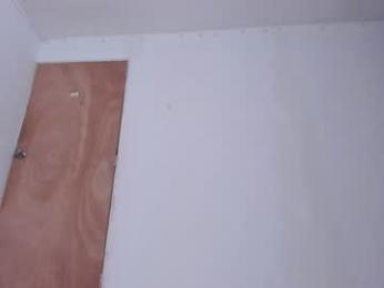 sabrina_geek — Chaturbate recorded stream image, 21.08.2025 00:50