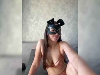 apple15promax — Bongacams recorded stream image, 21.08.2025 04:40