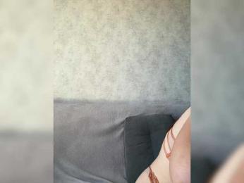 apple15promax — Bongacams recorded stream image, 21.08.2025 04:40