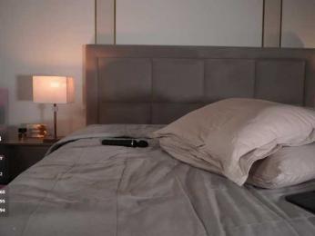 Eseniyavl — Bongacams recorded stream image, 21.08.2025 04:50