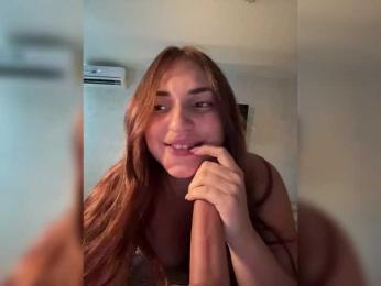 -Monika- — Bongacams recorded stream screenshot (21 Aug 2025)