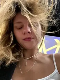 ValenciaShock — Stripchat recorded stream image, 21.08.2025 06:40