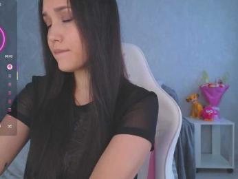 -lost- — Bongacams recorded stream image, 21.08.2025 07:40