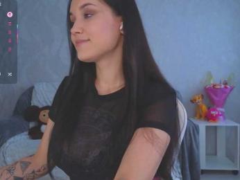 -lost- — Bongacams recorded stream image, 21.08.2025 07:40