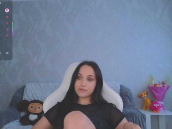 -lost- — Bongacams recorded stream image, 21.08.2025 07:40