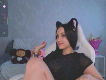 -lost- — Bongacams recorded stream image, 21.08.2025 07:40