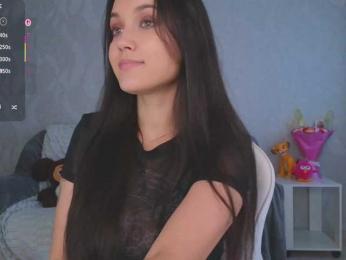-lost- — Bongacams recorded stream image, 21.08.2025 07:40