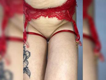 Zoluszka — Bongacams recorded stream image, 21.08.2025 08:20