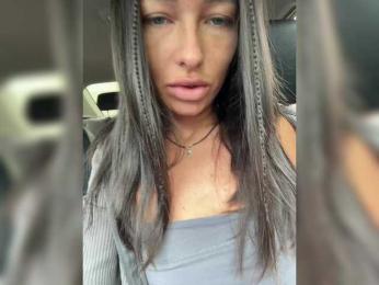GAVKA_ — Bongacams recorded stream image, 21.08.2025 11:50