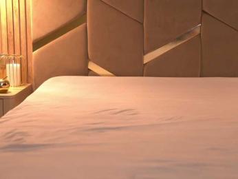 Cinnabon_ga — Bongacams recorded stream screenshot (21 Aug 2025)