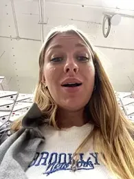 Sweet___Emily — Stripchat recorded stream image, 21.08.2025 13:10