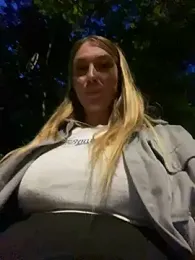 Sweet___Emily — Stripchat recorded stream image, 21.08.2025 13:10