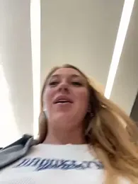 Sweet___Emily — Stripchat recorded stream image, 21.08.2025 13:10