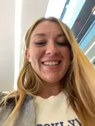 Sweet___Emily — Stripchat recorded stream image, 21.08.2025 13:10