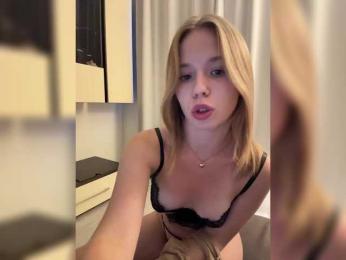 mariaaa-1 — Bongacams recorded stream image, 21.08.2025 16:30