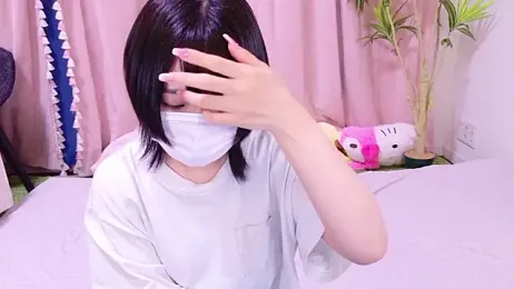 Nonchan_ — Stripchat recorded stream image, 21.08.2025 14:10