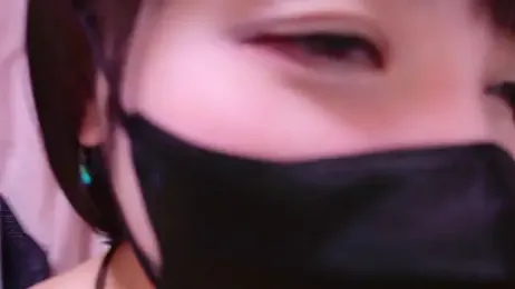 Nonchan_ — Stripchat recorded stream image, 21.08.2025 14:10