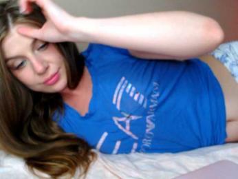JustAlice — Bongacams recorded stream image, 21.08.2025 17:20