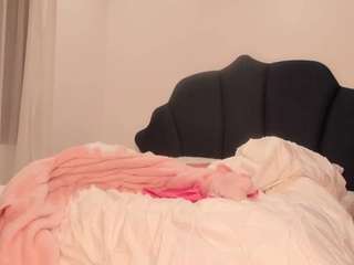 sugar-mirie — Camsoda recorded stream image, 21.08.2025 16:00