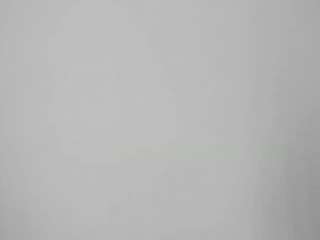 auroradurand — Camsoda recorded stream screenshot (21 Aug 2025)