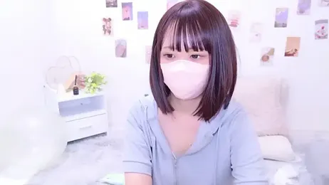 aki_zzz — Stripchat recorded stream screenshot (21 Aug 2025)