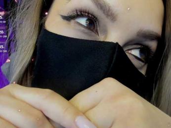 Careful_i_Bite — Bongacams recorded stream image, 14.02.2025 12:40
