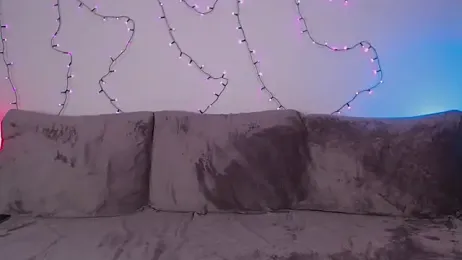 lust_beyond — Stripchat recorded stream screenshot (22 Aug 2025)