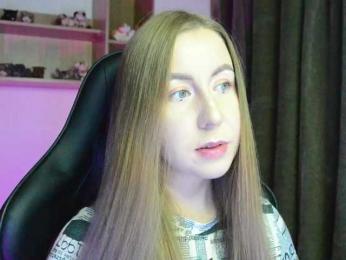 -Rii- — Bongacams recorded stream image, 21.08.2025 23:20