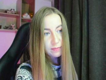 -Rii- — Bongacams recorded stream image, 21.08.2025 23:20