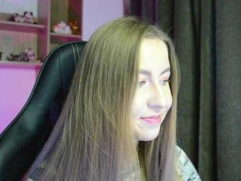 -Rii- — Bongacams recorded stream image, 21.08.2025 23:20